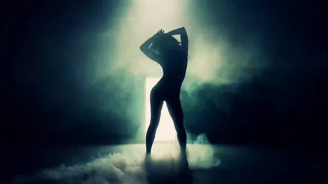 图片[7] - [Korean BJ] theredtime 2026-04-01 - KBJFan