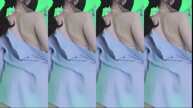 图片[6] - [Korean BJ] muse62 2025-03-05 - KBJFan