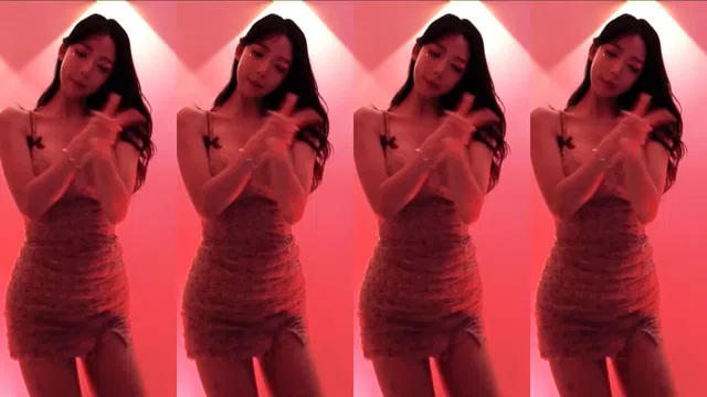 图片[7] - [Korean BJ] csp1208 2024-08-07 - KBJFan