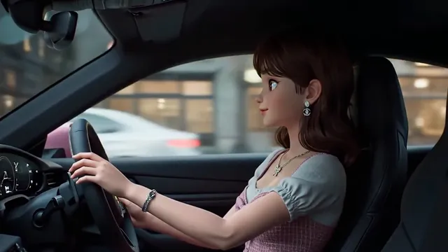 图片[6] - [Korean BJ] 521521 2026-01-31 - KBJFan