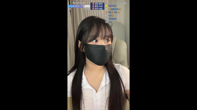 图片[6] - [Korean BJ] wintersnowwin 2025-05-18 - KBJFan