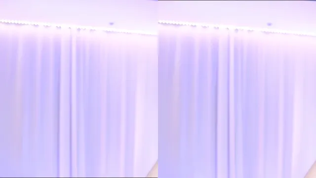 图片[2] - [Korean BJ] podo0311 2025-09-09 - KBJFan