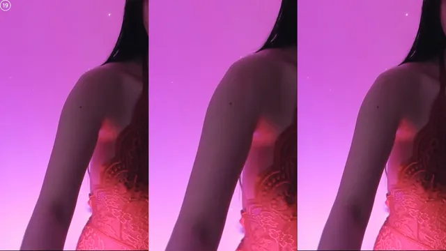 图片[1] - [Korean BJ] yin2618 2025-09-04 - KBJFan