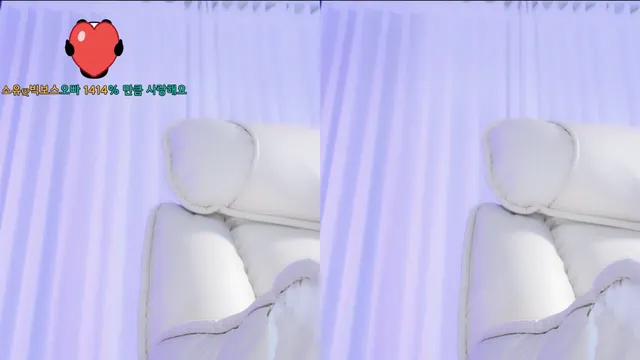 图片[1] - [Korean BJ] bongbong486 2025-12-10 - KBJFan