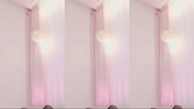 图片[1] - [Korean BJ] 521521 2026-01-29 - KBJFan