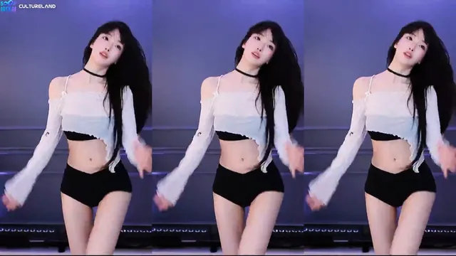 图片[4] - [Korean BJ] m0m099 2025-12-23 - KBJFan