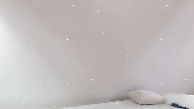 图片[6] - [Korean BJ] wngml5097 2025-07-05 - KBJFan