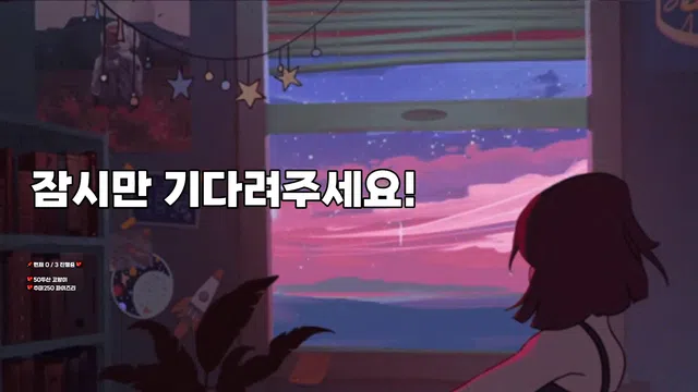 图片[7] - [Korean BJ] hikikomori52 2026-03-17 - KBJFan