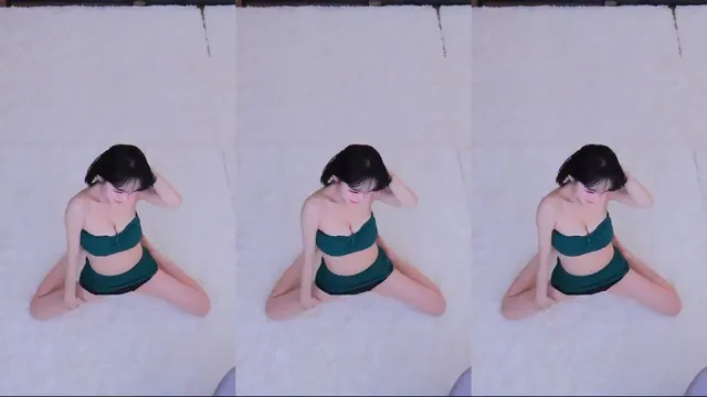 图片[5] - [Korean BJ] gkr17311 2026-02-08 - KBJFan