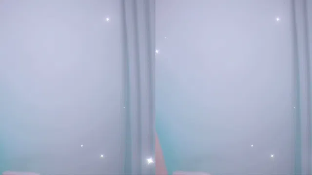 图片[7] - [Korean BJ] pattern0309 2026-02-14 - KBJFan