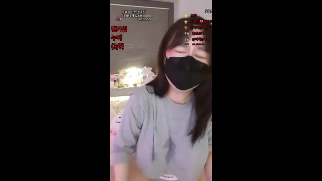 图片[6] - [Korean BJ] lifehaker99 2025-05-31 - KBJFan