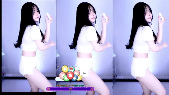 图片[7] - [Korean BJ] kkkku96 2025-05-13 - KBJFan