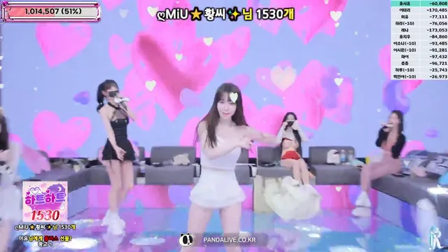 图片[27] - [Korean BJ] jinricp 2025-11-17 - KBJFan