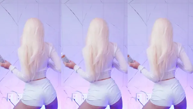 图片[2] - [Korean BJ] thisisfoxy01 2025-06-29 - KBJFan