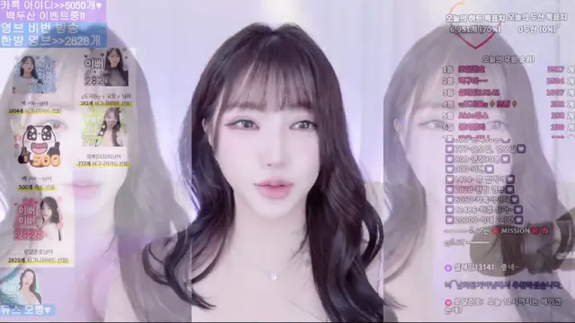 图片[3] - [Korean BJ] ggig2234 2025-10-27 - KBJFan