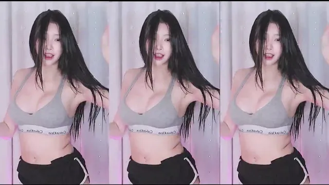 图片[6] - [Korean BJ] chundongtv 2025-10-23 - KBJFan