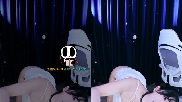 图片[3] - [Korean BJ] chuchu369 2026-04-23 - KBJFan