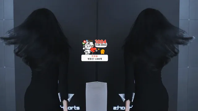 图片[3] - [Korean BJ] glglehddl 2025-09-07 - KBJFan