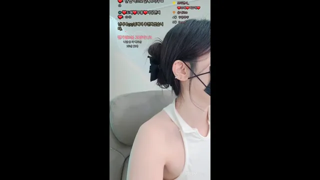 图片[5] - [Korean BJ] uoan2xoak3j0skq 2025-02-26 - KBJFan