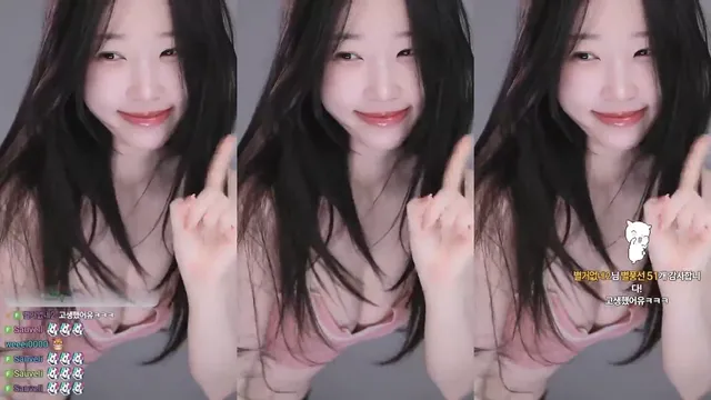 图片[5] - [Korean BJ] mj0128 2026-02-11 - KBJFan