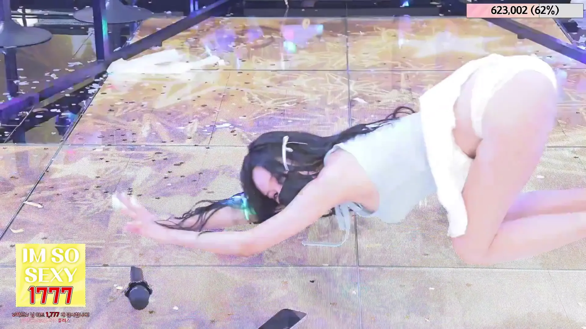 图片[29] - [Korean BJ] jinricp 2024-05-24 - KBJFan