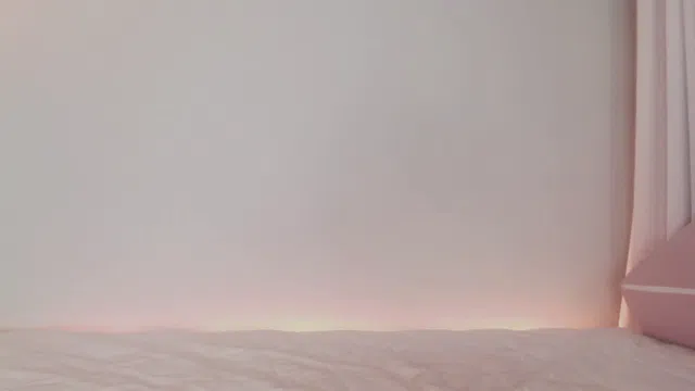 图片[7] - [Korean BJ] happybbi12 2025-08-20 - KBJFan