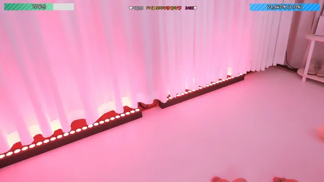 图片[4] - [Korean BJ] 4ocari 2025-08-12 - KBJFan