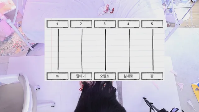 图片[8] - [Korean BJ] moem9e9 2025-06-04 - KBJFan