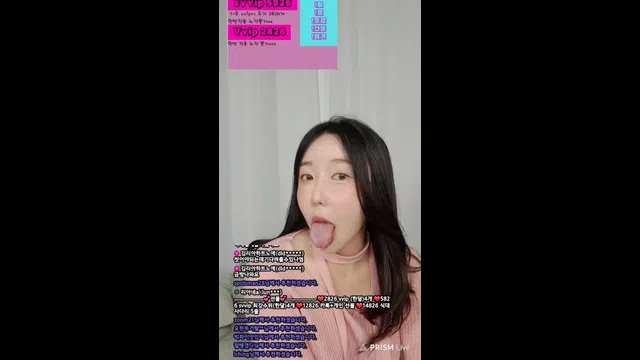 图片[7] - [Korean BJ] maby33 2024-04-19 - KBJFan