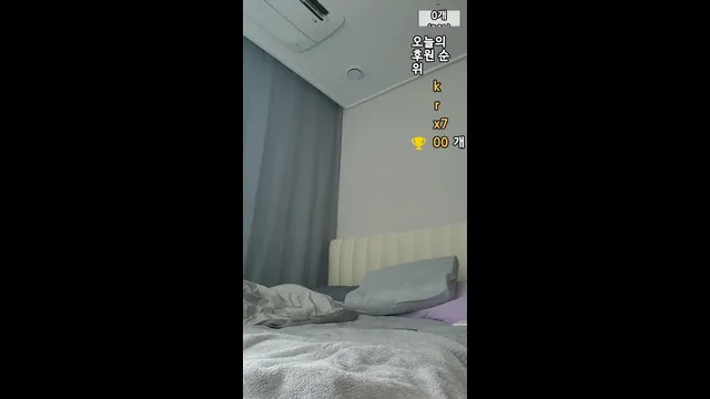 图片[3] - [Korean BJ] dawoori0 2025-07-12 - KBJFan