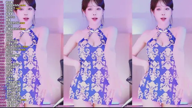 图片[5] - [Korean BJ] crazycatsss 2025-02-24 - KBJFan