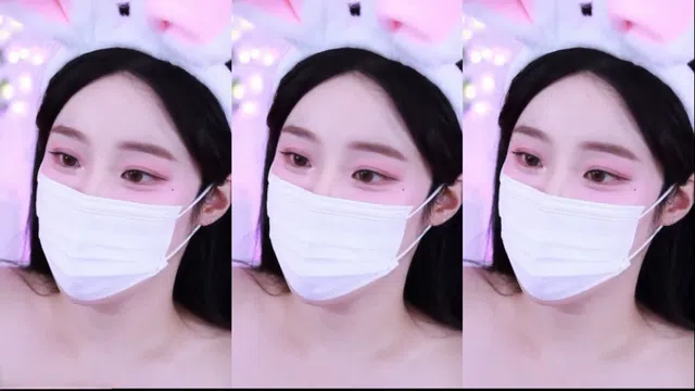 图片[7] - [Korean BJ] jodong2 2025-11-19 - KBJFan