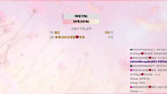 图片[7] - [Korean BJ] hfpw4i19 2024-09-17 - KBJFan