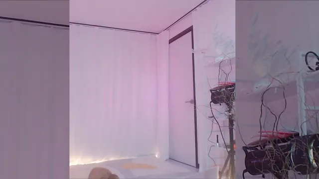 图片[10] - [Korean BJ] heenoo 2025-06-26 - KBJFan