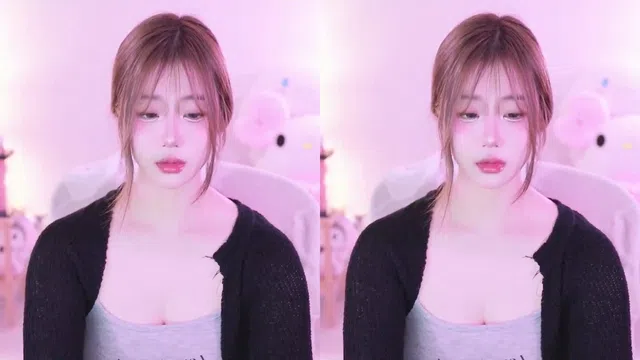 图片[7] - [Korean BJ] yourare 2024-08-30 - KBJFan