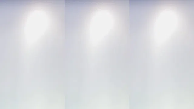 图片[7] - [Korean BJ] muse62 2023-12-22 - KBJFan