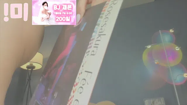 图片[7] - [Korean BJ] 100042 2025-07-07 - KBJFan