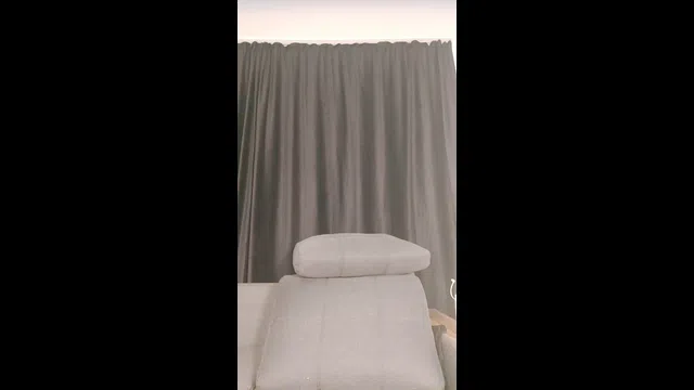 图片[7] - [Korean BJ] starsh2802 2025-12-23 - KBJFan