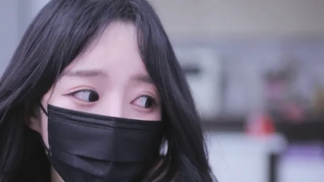 图片[1] - [Korean BJ] imanatural 2025-02-17 - KBJFan