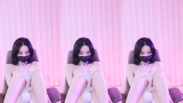 图片[6] - [Korean BJ] 100472 2026-05-16 - KBJFan
