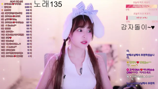 [Korean BJ] qkeksms3 2025-05-11 - KBJFan