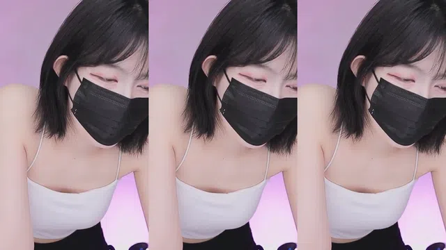 图片[7] - [Korean BJ] riwon1004 2025-08-08 - KBJFan