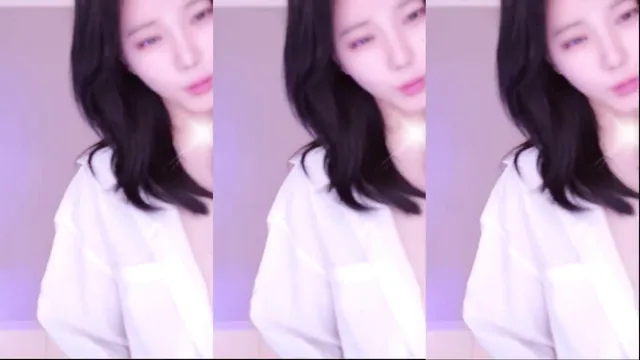 图片[1] - [Korean BJ] zmalqp6666 2025-05-20 - KBJFan