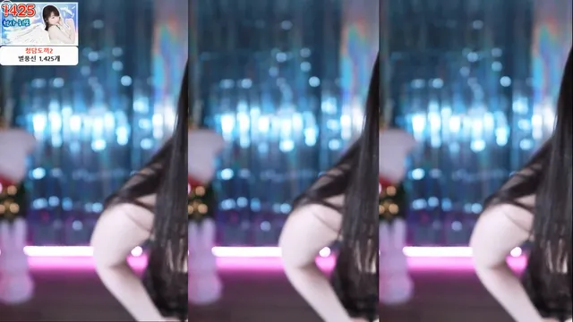 [Korean BJ] gmlsk7541 2026-05-15 - KBJFan