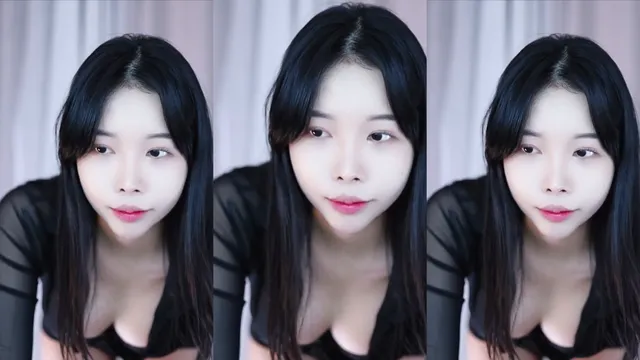 图片[4] - [Korean BJ] asdfg09875 2025-05-24 - KBJFan