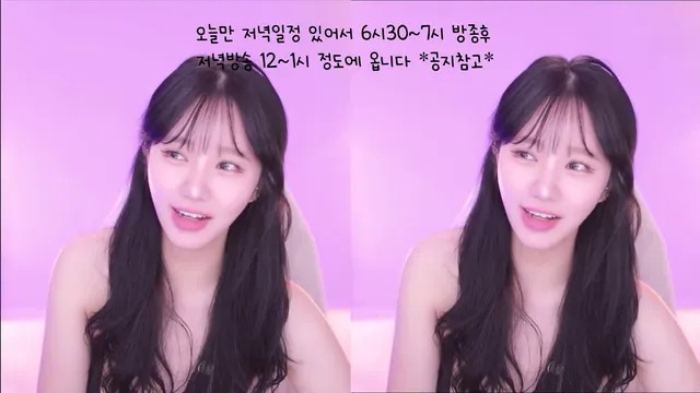 图片[9] - [Korean BJ] zmalqp6666 2025-03-21 - KBJFan