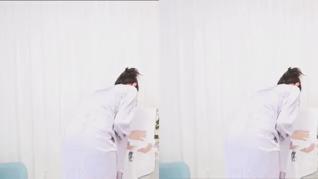 图片[4] - [Korean BJ] tyy750ii 2025-02-15 - KBJFan