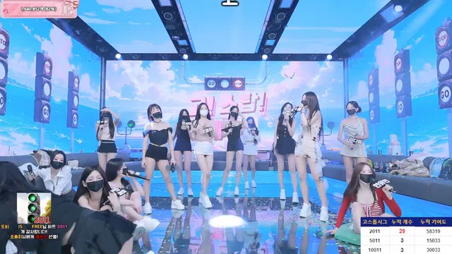 图片[84] - [Korean BJ] pandaclass 2025-09-02 - KBJFan