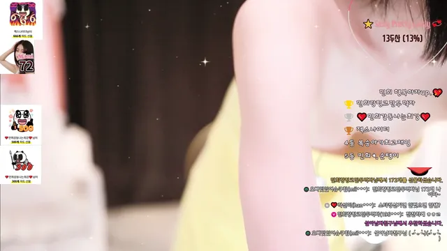 图片[5] - [Korean BJ] hyuna0721 2025-06-25 - KBJFan