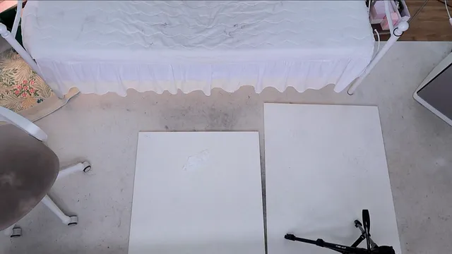 图片[4] - [Korean BJ] moem9e9 2025-08-25 - KBJFan